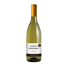 Vinho Chileno Santa Carolina Reservado Chardonnay Gfa 750 Ml