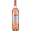 Vinho Português Quinta de Bons Ventos Rosé 750Ml