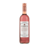 Vinho Italiano Codici Puglia Rosé 750Ml