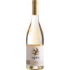 Vinho Português Opta DAO Branco 750Ml