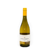Vinho Chileno Santa Carolina Estrellas Chardonnay Branco Gfa 750 Ml
