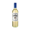 Vinho Argentino San Telmo Chardonnay Bco 750ml