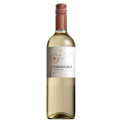 Vinho Chileno Terranoble Sauvignon Blanc Gfa 750 Ml (277)