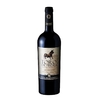 Vinho Chileno Toro De Piedra Gran Reserva Syrah/Cabernet Sauvignon Gfa 750 Ml