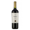 Vinho Uruguaio Montes Toscanini Reserva De Familia Tannat 750Ml