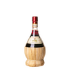 Vinho Italiano Chianti Bellosguardo Cantil de Palha Tinto 750Ml