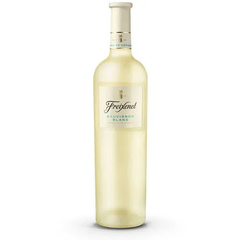 Vinho Espanhol Freixenet Sauvgnon Blanc Gfa 750 Ml