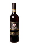 Vinho Italiano Brunello Di Montalcino Villa Frabrizia Tinto 750Ml