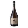 Vinho Chileno Toro De Piedra Gran Res Chardonnay 750 Ml