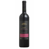 Vinho Brasileiro Dom Candido Reserva C Sauv 750 Ml