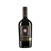 Vinho Italiano Zolla Primitivo Di Manduria 750Ml