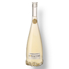 Vinho Francês Cote des Roses Chardonnay 750Ml