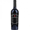 Vinho Italiano Codici Dark Blend 750Ml