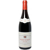 Vinho Francês Abel Pinchard Bourgogne Rouge Pinot Noir Tinto 750Ml