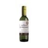 Vinho Chileno Santa Carolina Reservado Sauvignon Blanc Gfa 375 Ml