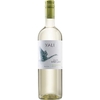 Vinho Chileno Yali Wild Swan Sauvignon Blanc Gfa 750 Ml