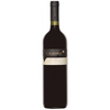 Vinho Italiano Caldora Sangiovese IGT Tinto 750Ml