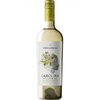 Vinho Chileno Santa Carolina Reserva Sauvignon Blanc Gfa 750 Ml
