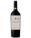 Vinho Argentino El Mendocino Red Blend 750Ml