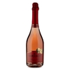 Espumante Brasileira Garibaldi Brut Rose Pinot Noir 750 ml