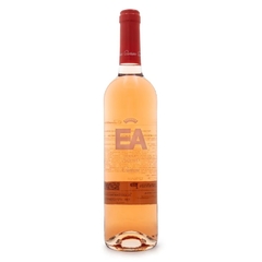Vinho Português Cartuxa EA Rosé 750Ml