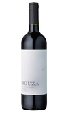 Vinho Uruguaio Bouza Tannat 750Ml