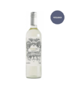 Vinho Argentino Vinecol Chardonnay 750ml