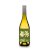 Vinho Chileno Foye Reserva Chardonnay 750 Ml