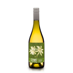 Vinho Chileno Foye Reserva Chardonnay 750 Ml