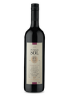 Vinho Uruguaio Pueblo Del Sol Cabernet Sauvignon Tinto 750Ml