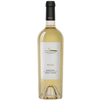Vinho Italiano Pipoli Greco-Fiani IGP Branco Basilicata 750Ml
