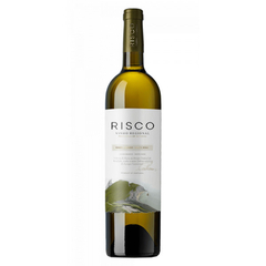 Vinho Português Risco Branco 750Ml