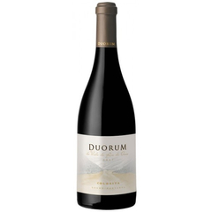 Vinho Português Duorum DOC Tinto 750 Ml