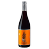 Vinho Espanhol Insolente D.O.Ca Rioja Graciano 750 Ml