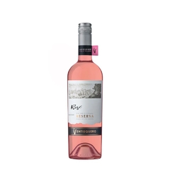 Vinho Chileno Ventisquero Reserva Rose Gfa 750 ML