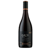 Vinho Chileno Ventisquero Grey Leyda Pinot Noir Tto Gfa 750 Ml