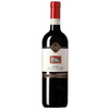 Vinho Italiano Rosso Di Montalcino Camigliano Tinto 750Ml