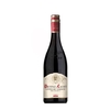 Vinho Francês Calvet Prestige Cotes Du Rhone Tinto 750Ml