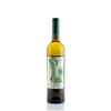 Vinho Português Condes de Barcelos Branco 750Ml