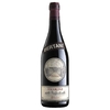 Vinho Italiano Amarone Della Valpolicella Classico DOC Bertani 750Ml