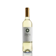 Vinho Português Olaria Suave Branco 750Ml