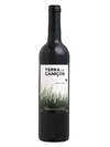 Vinho Português Terra de Canicos Tinto 750Ml