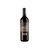 Vinho Frances Nu Bordeaux 750 ml