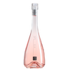 Vinho Brasileiro Luiz Argenta Jovem Rose 750 Ml