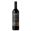 Vinho Argentino Colon Selecto Malbec 750 ML