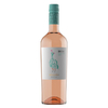 Vinho Argentino Chac Chac Malbec Rose 750 ml