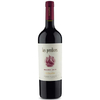 Vinho Argentino Las Perdices Malbec 750 ml