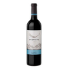 Vinho Argentino Trapiche Vineyards Malbec 750 ML
