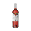 Vinho Argentino Red Puro Rose 750ml