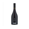 Vinho Brasileiro Luiz Argenta Classico Pinot Noir 750 Ml